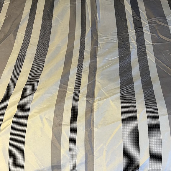 TRULY | Bedding | King Sized Duvet Cover And Two King Shams | Poshmark